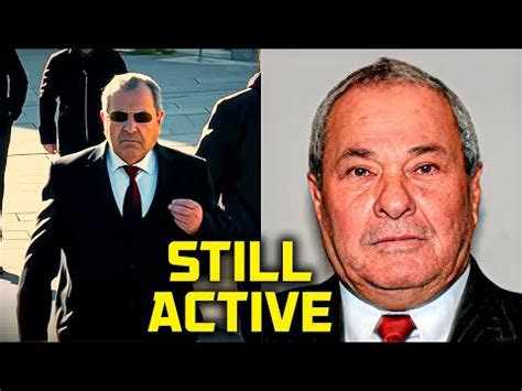 maffia don|mafia bosses still alive today.